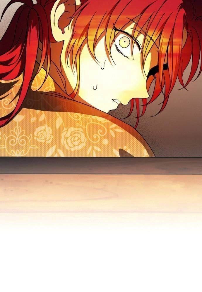 Bị Che Khuất Bởi Mặt Trời Lặn Chapter 99 - Trang 2