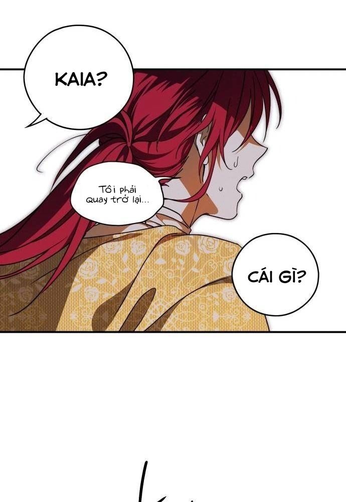 Bị Che Khuất Bởi Mặt Trời Lặn Chapter 99 - Trang 2