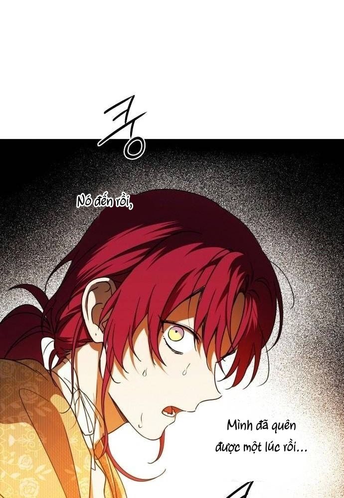 Bị Che Khuất Bởi Mặt Trời Lặn Chapter 99 - Trang 2