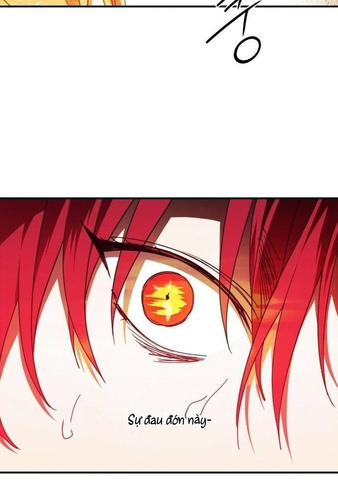 Bị Che Khuất Bởi Mặt Trời Lặn Chapter 99 - Trang 2