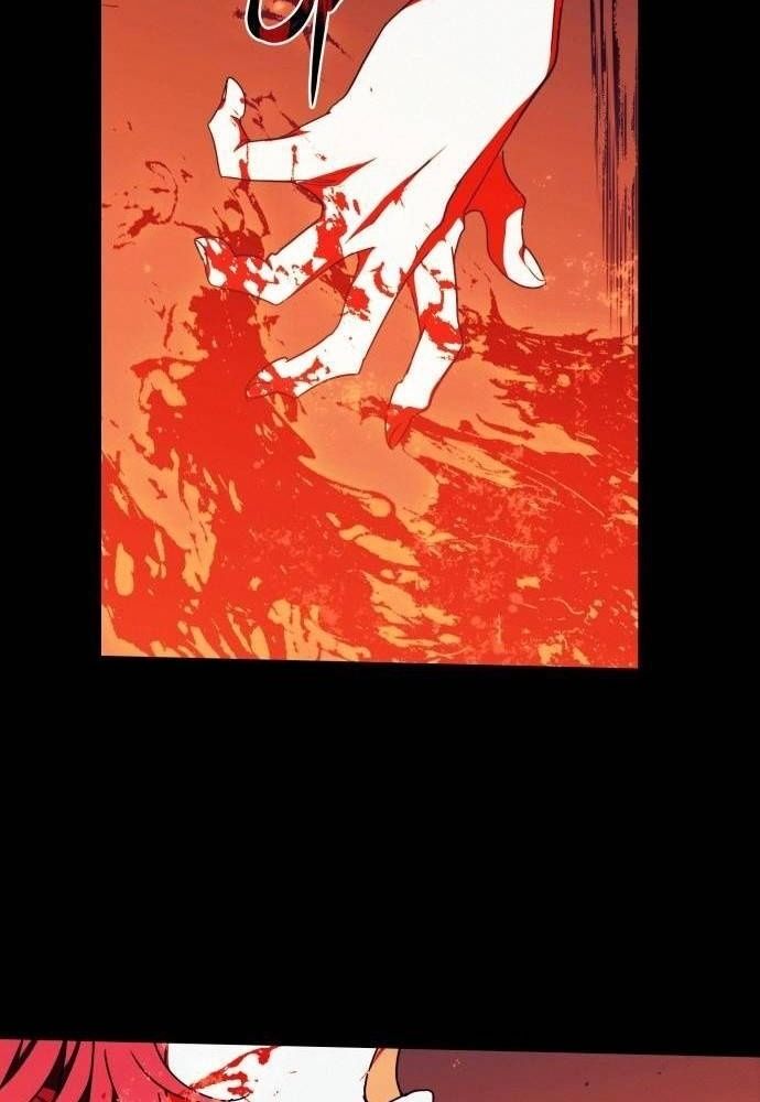 Bị Che Khuất Bởi Mặt Trời Lặn Chapter 99 - Trang 2