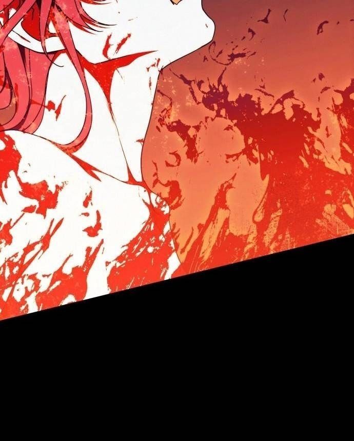 Bị Che Khuất Bởi Mặt Trời Lặn Chapter 99 - Trang 2