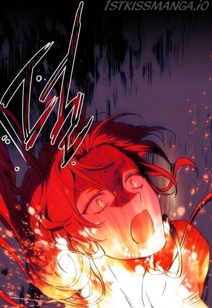 Bị Che Khuất Bởi Mặt Trời Lặn Chapter 99 - Trang 2