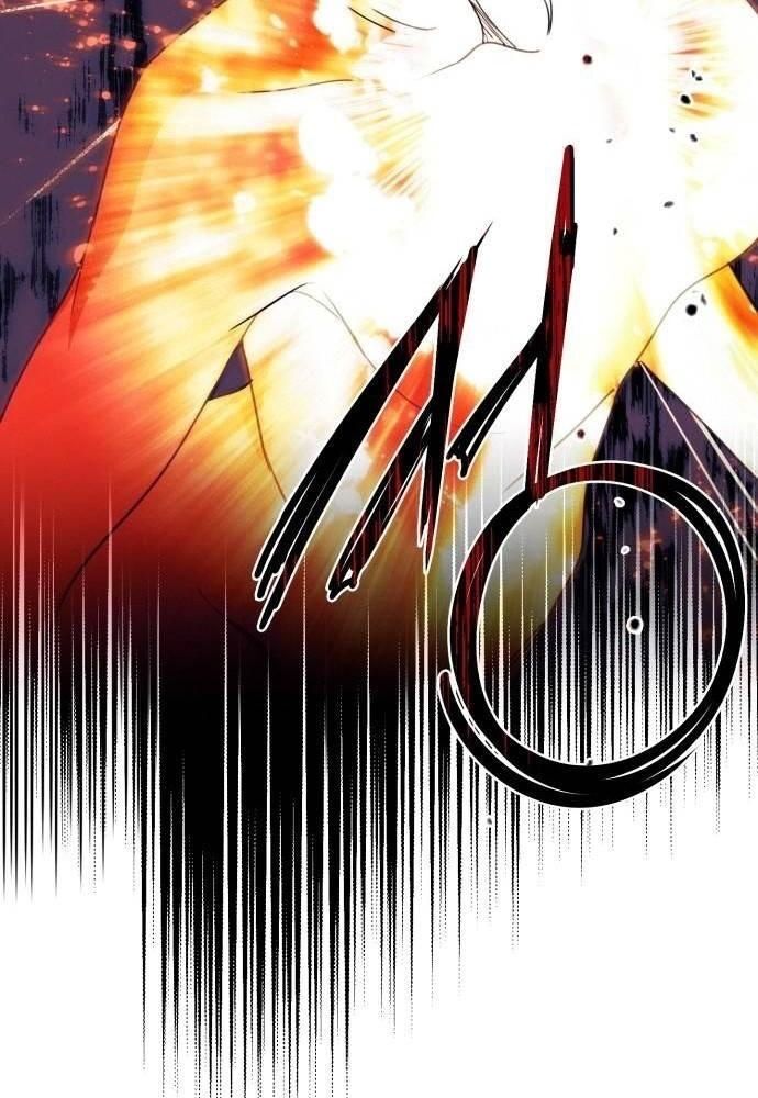 Bị Che Khuất Bởi Mặt Trời Lặn Chapter 99 - Trang 2