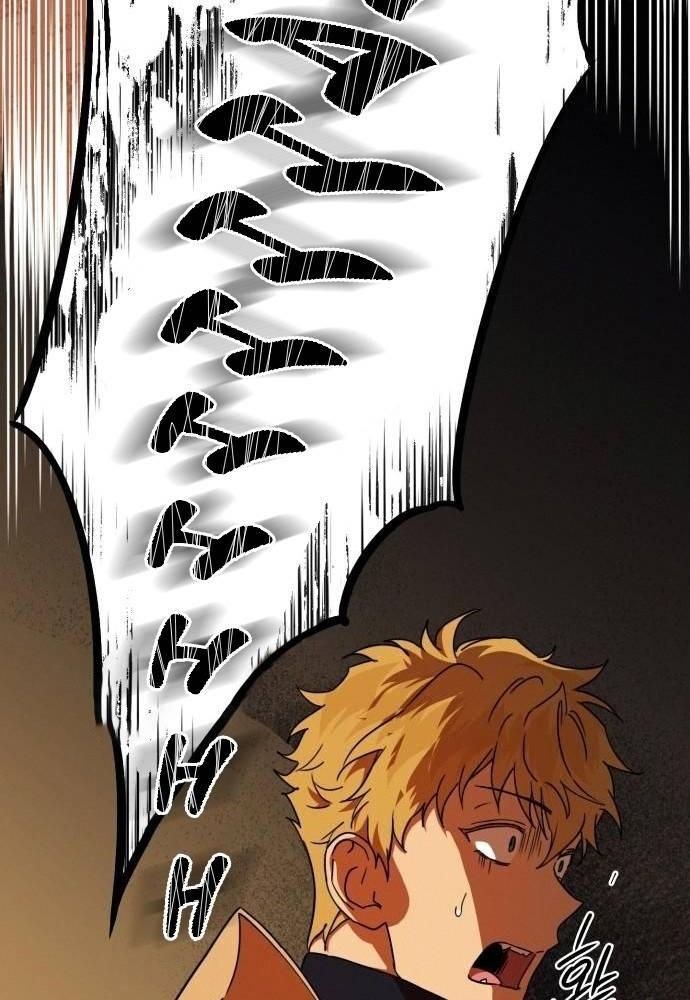 Bị Che Khuất Bởi Mặt Trời Lặn Chapter 99 - Trang 2