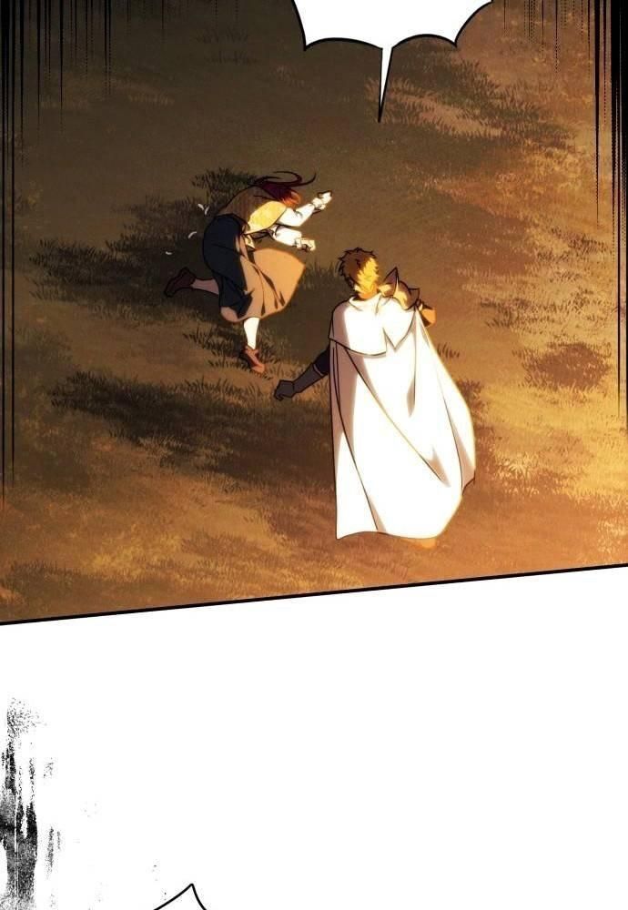 Bị Che Khuất Bởi Mặt Trời Lặn Chapter 99 - Trang 2