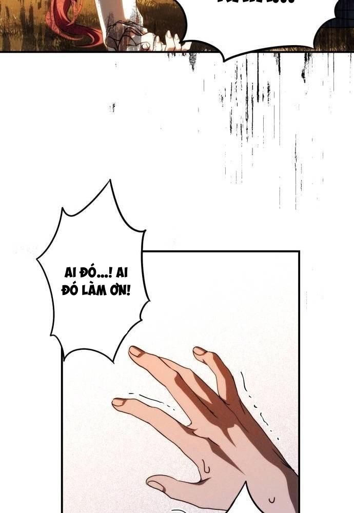 Bị Che Khuất Bởi Mặt Trời Lặn Chapter 99 - Trang 2