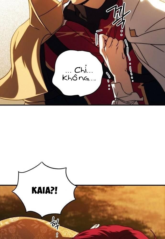 Bị Che Khuất Bởi Mặt Trời Lặn Chapter 99 - Trang 2