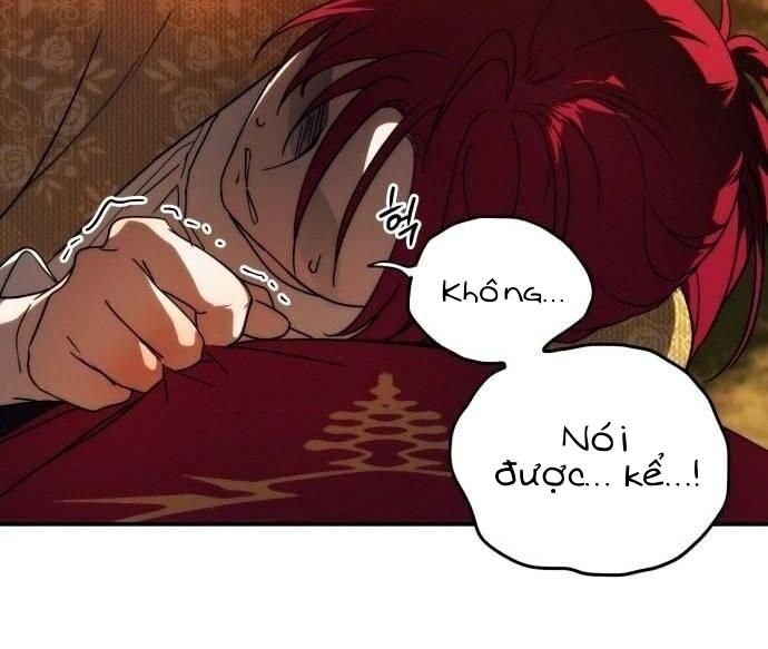 Bị Che Khuất Bởi Mặt Trời Lặn Chapter 99 - Trang 2