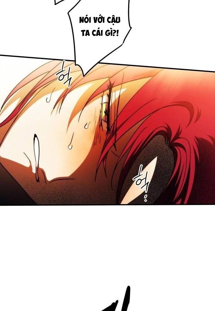 Bị Che Khuất Bởi Mặt Trời Lặn Chapter 99 - Trang 2