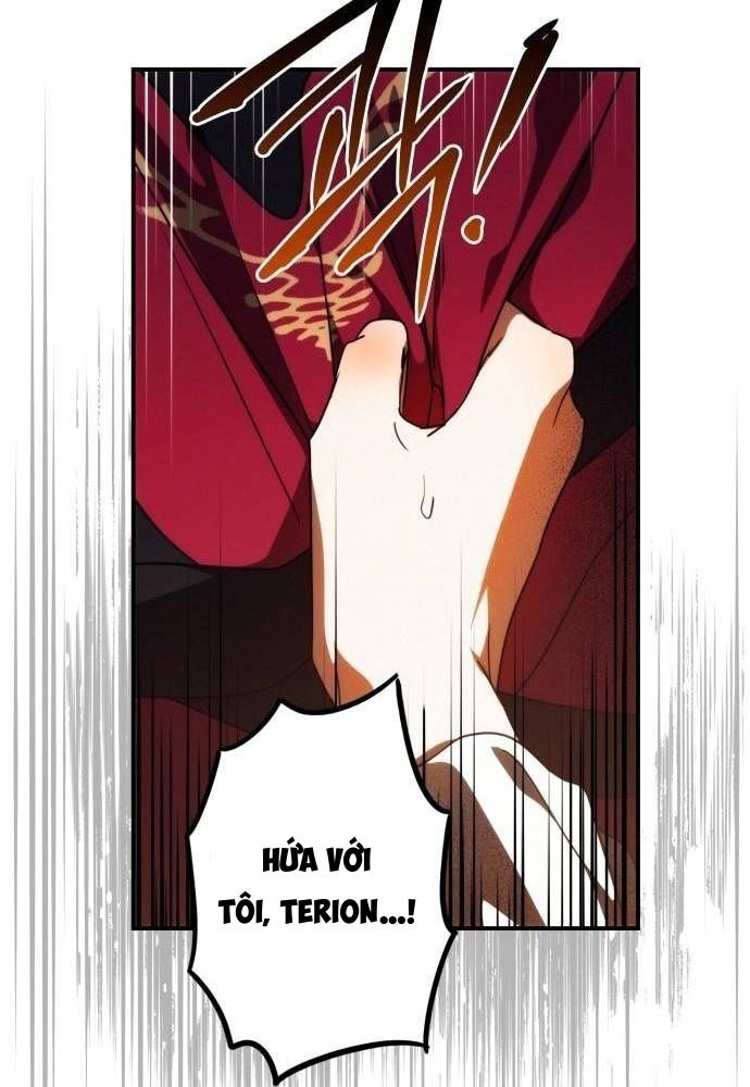 Bị Che Khuất Bởi Mặt Trời Lặn Chapter 99 - Trang 2