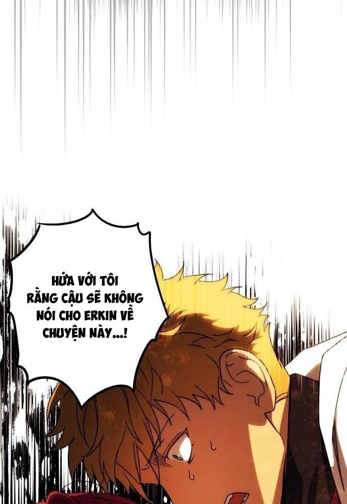 Bị Che Khuất Bởi Mặt Trời Lặn Chapter 99 - Trang 2