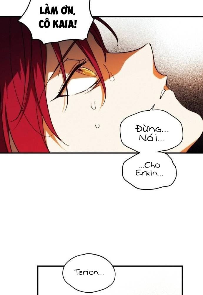 Bị Che Khuất Bởi Mặt Trời Lặn Chapter 99 - Trang 2