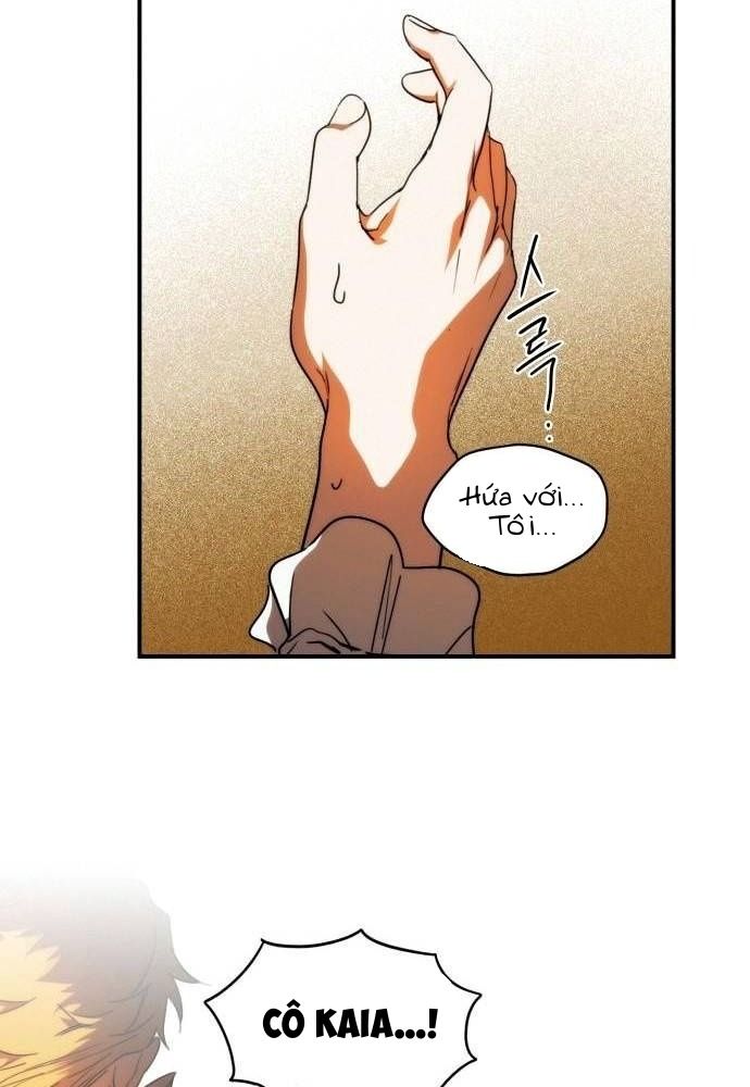 Bị Che Khuất Bởi Mặt Trời Lặn Chapter 99 - Trang 2