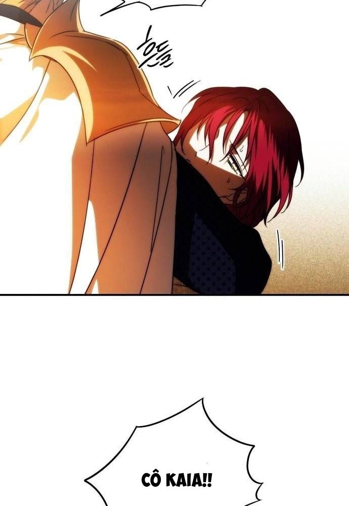 Bị Che Khuất Bởi Mặt Trời Lặn Chapter 99 - Trang 2