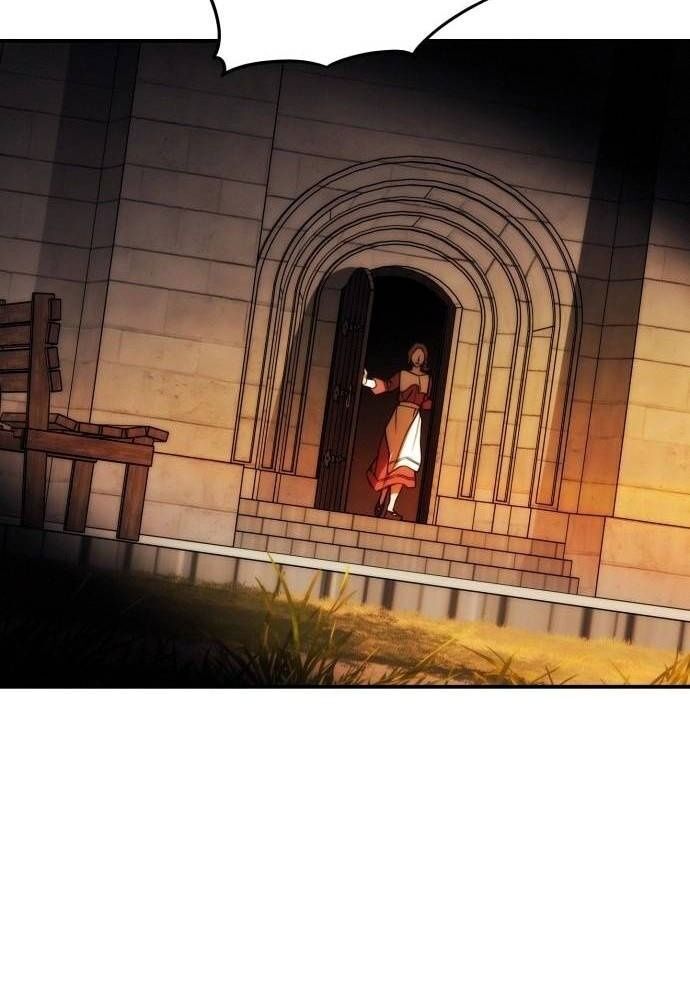 Bị Che Khuất Bởi Mặt Trời Lặn Chapter 99 - Trang 2