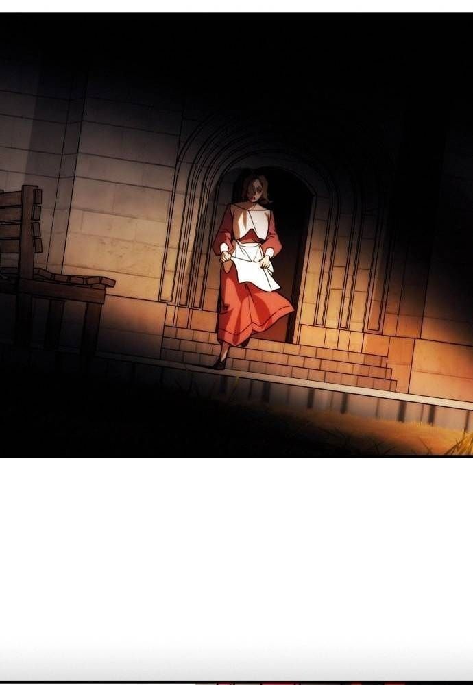 Bị Che Khuất Bởi Mặt Trời Lặn Chapter 99 - Trang 2