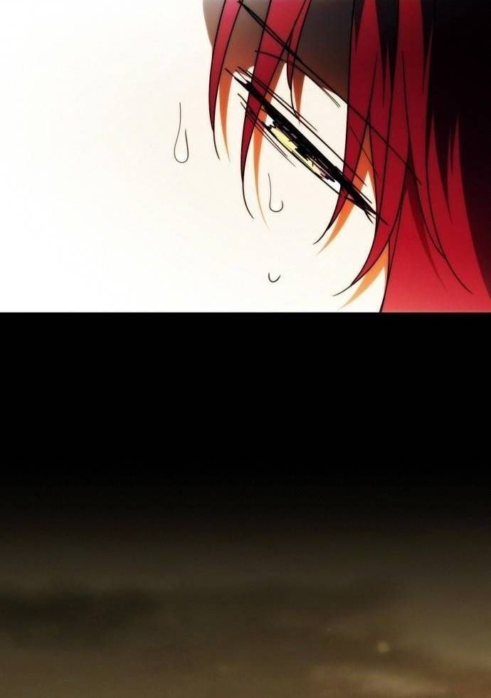 Bị Che Khuất Bởi Mặt Trời Lặn Chapter 99 - Trang 2