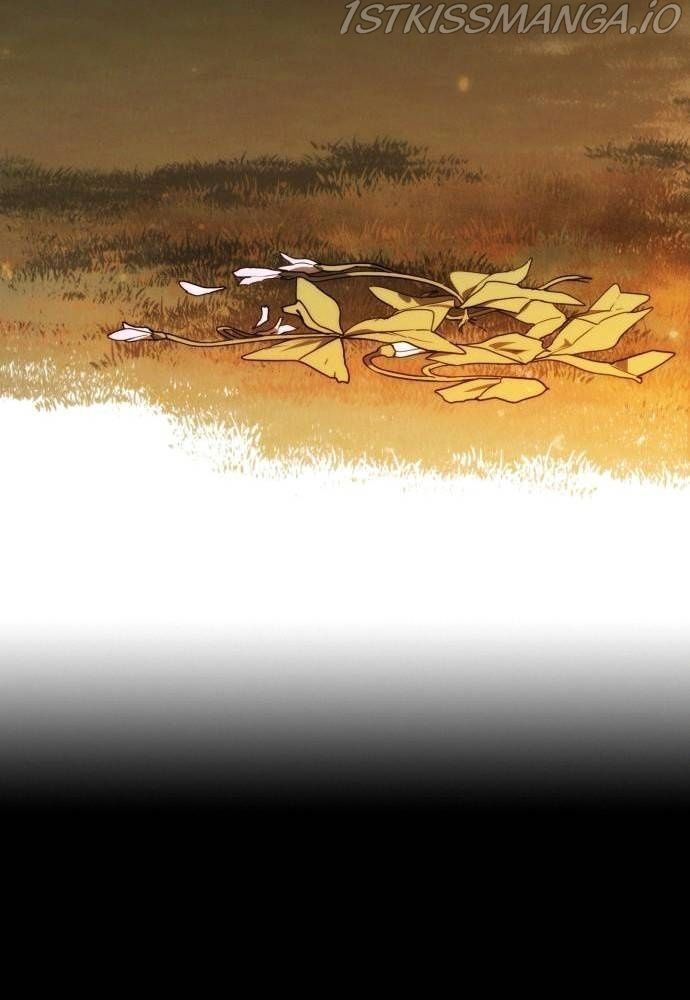 Bị Che Khuất Bởi Mặt Trời Lặn Chapter 99 - Trang 2