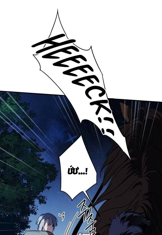 Bị Che Khuất Bởi Mặt Trời Lặn Chapter 99 - Trang 2