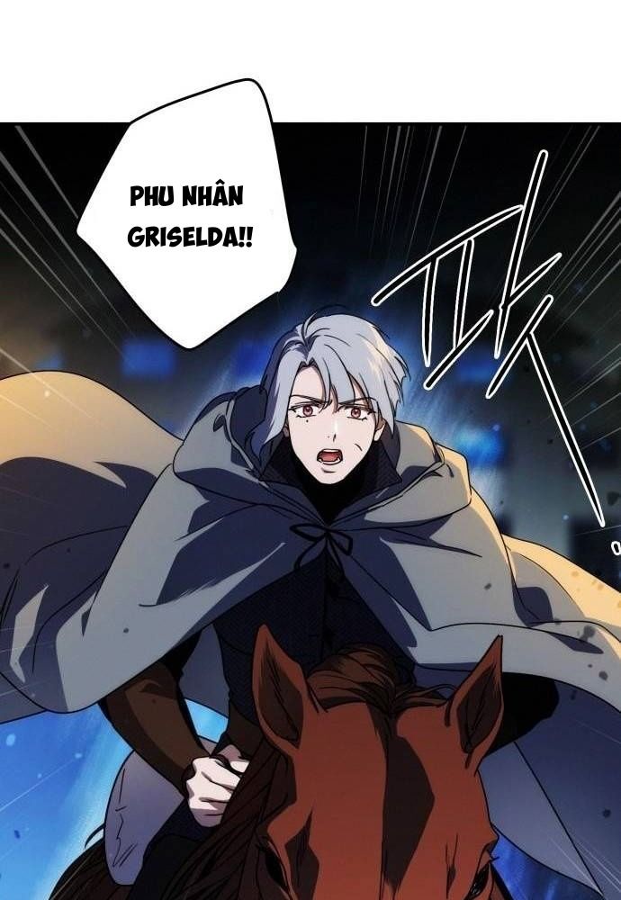 Bị Che Khuất Bởi Mặt Trời Lặn Chapter 99 - Trang 2