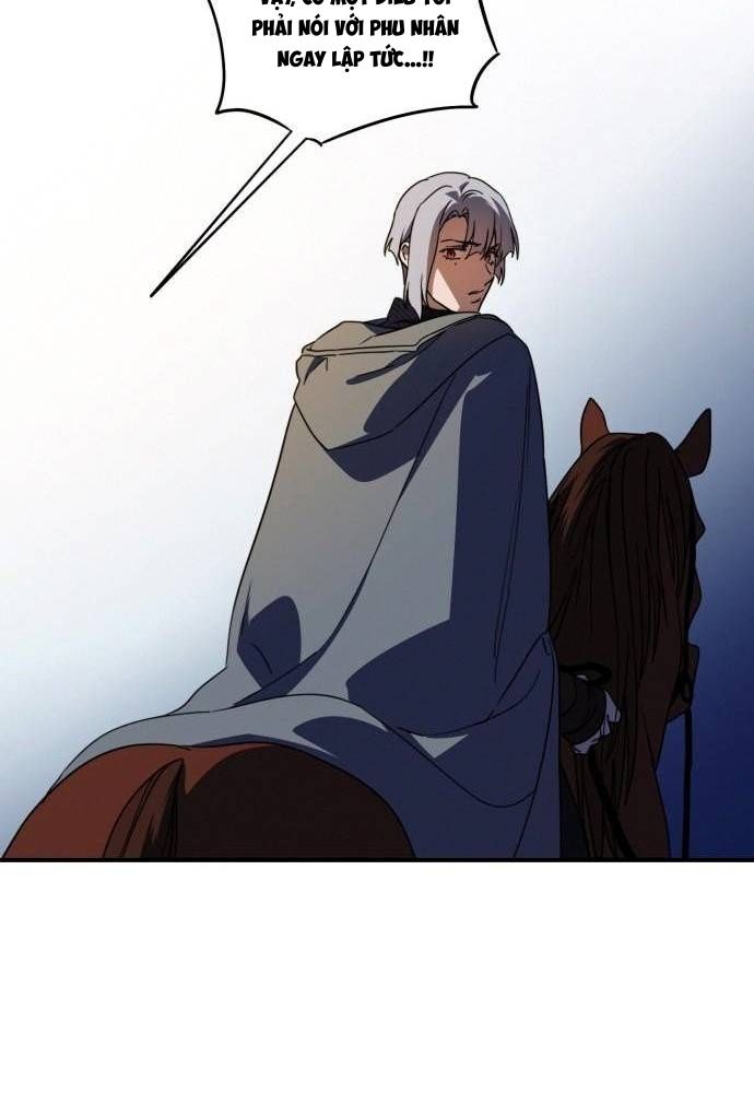 Bị Che Khuất Bởi Mặt Trời Lặn Chapter 99 - Trang 2