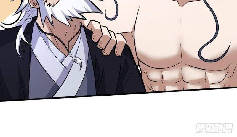 Bị Dạy Dỗ Thành Thánh Chapter 100 - Trang 2