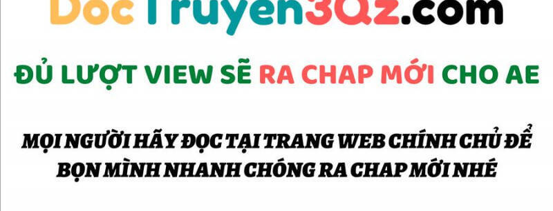 Bị Dạy Dỗ Thành Thánh Chapter 106 - Trang 2