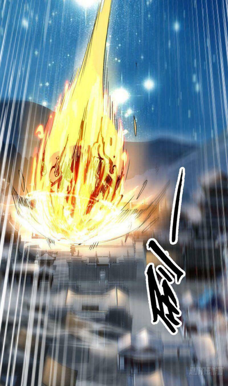 Bị Dạy Dỗ Thành Thánh Chapter 11 - Trang 2