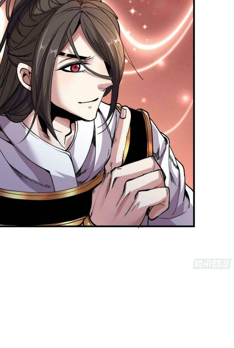 Bị Dạy Dỗ Thành Thánh Chapter 11 - Trang 2