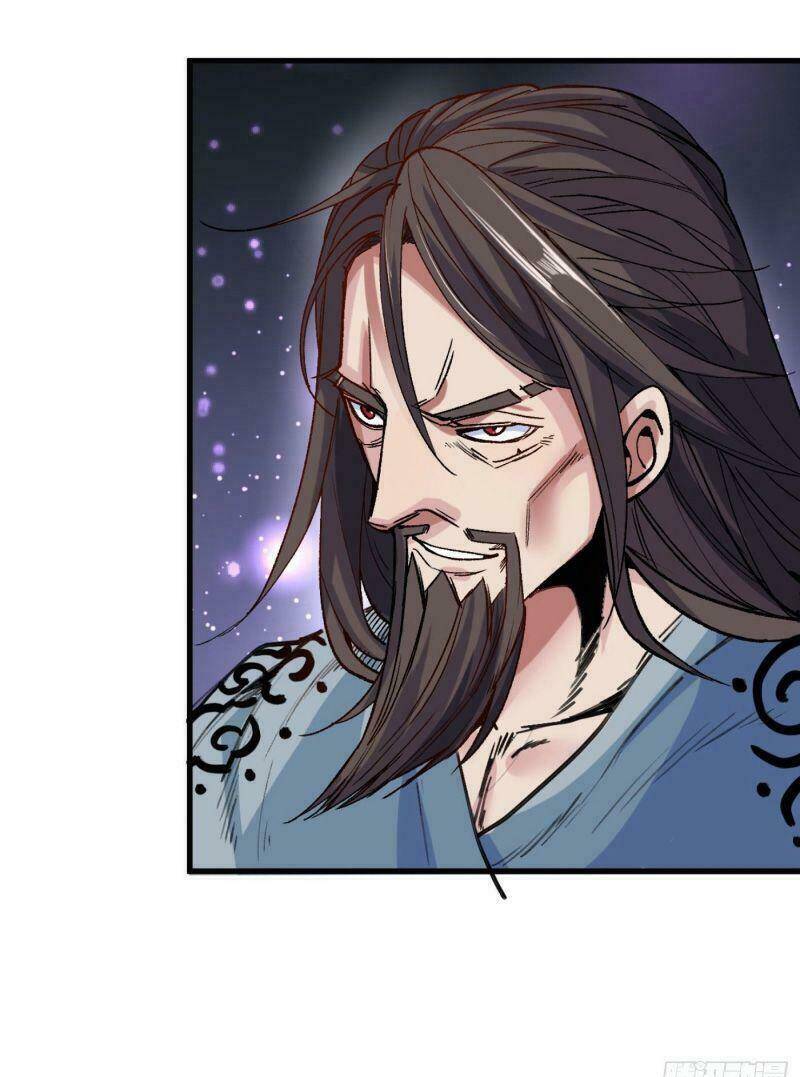 Bị Dạy Dỗ Thành Thánh Chapter 11 - Trang 2