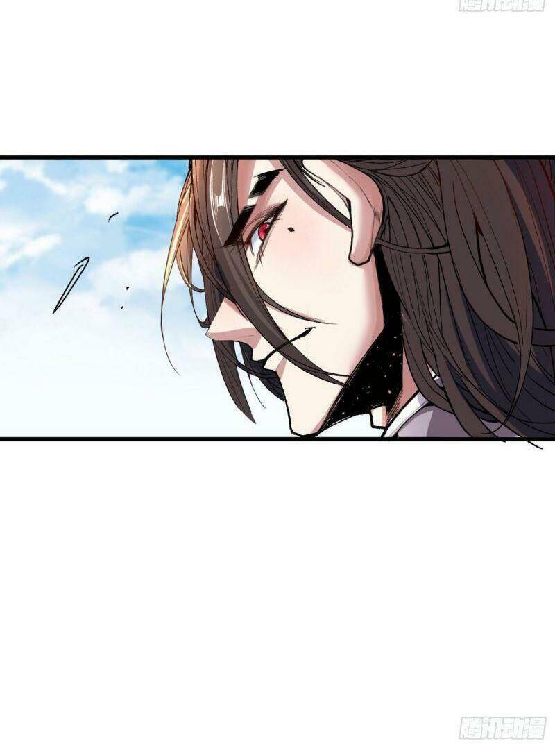 Bị Dạy Dỗ Thành Thánh Chapter 11 - Trang 2