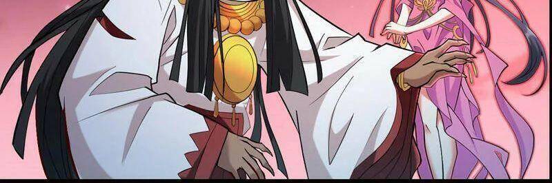 Bị Dạy Dỗ Thành Thánh Chapter 126 - Trang 2