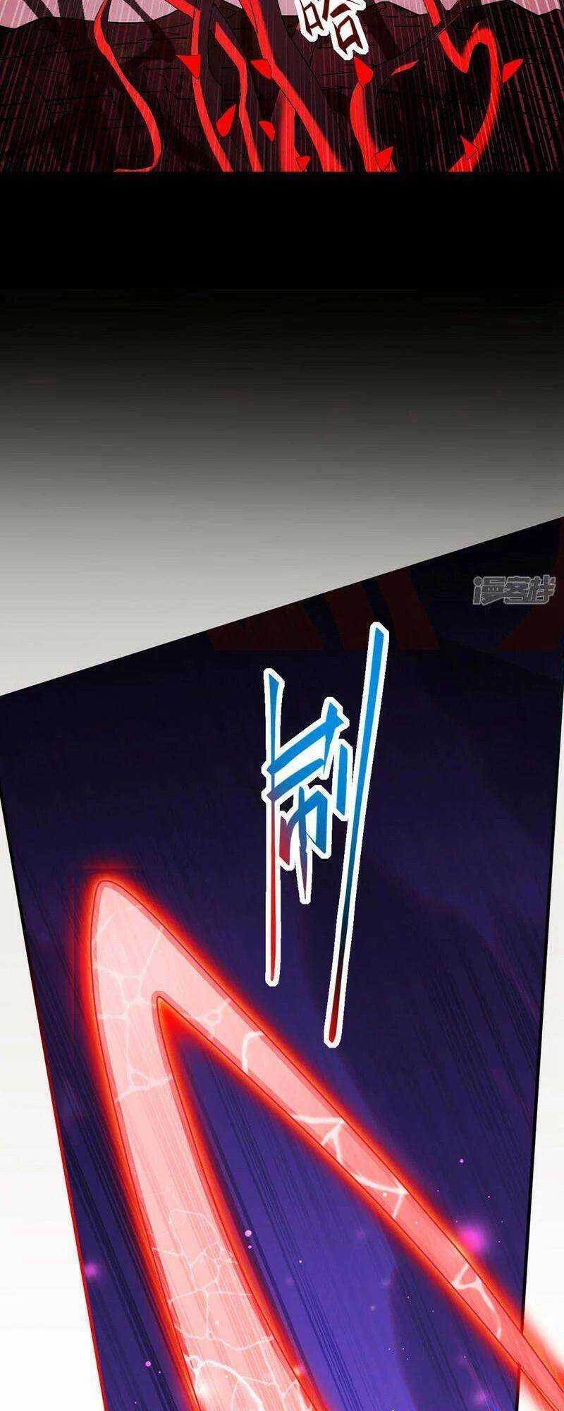 Bị Dạy Dỗ Thành Thánh Chapter 126 - Trang 2