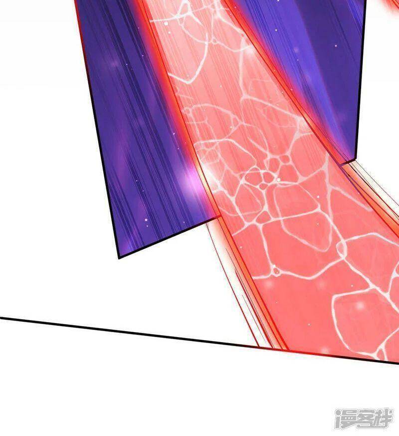 Bị Dạy Dỗ Thành Thánh Chapter 126 - Trang 2