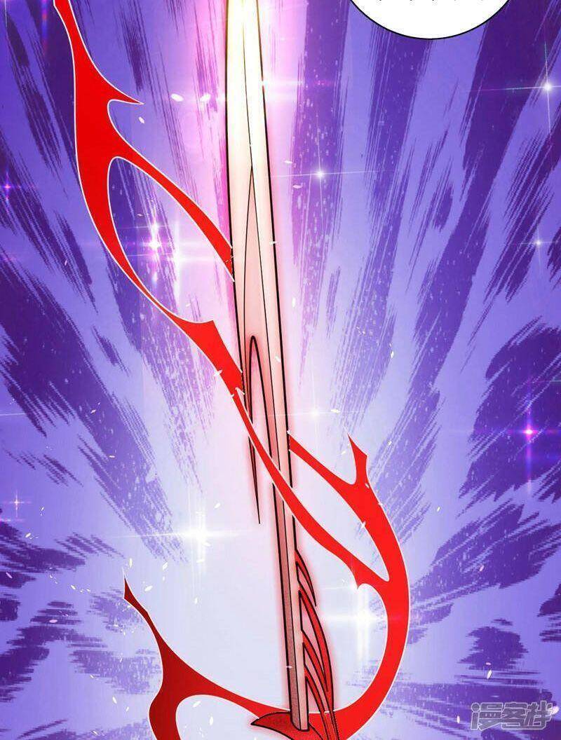 Bị Dạy Dỗ Thành Thánh Chapter 126 - Trang 2