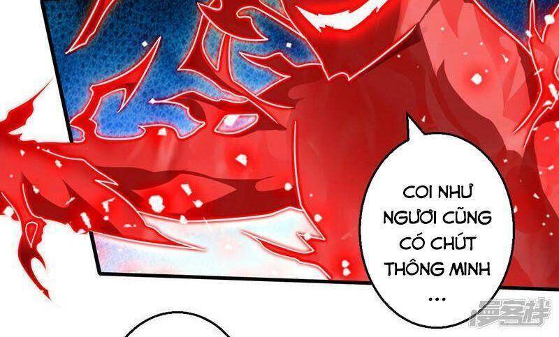 Bị Dạy Dỗ Thành Thánh Chapter 126 - Trang 2