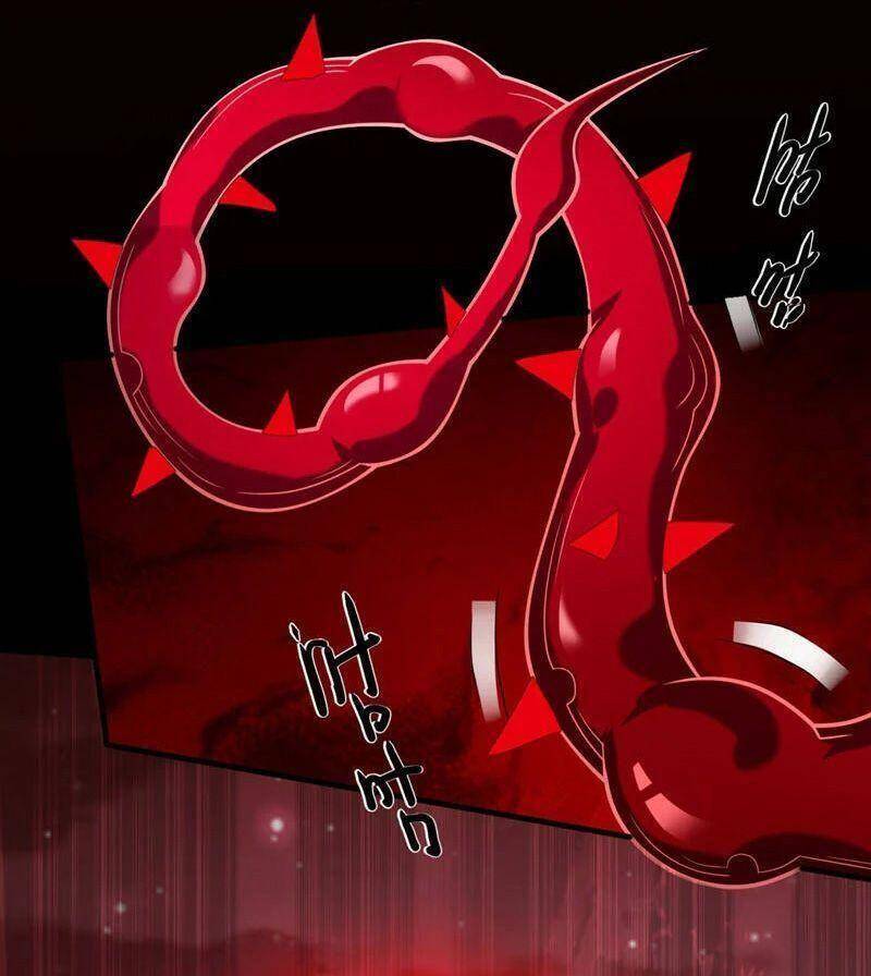 Bị Dạy Dỗ Thành Thánh Chapter 126 - Trang 2