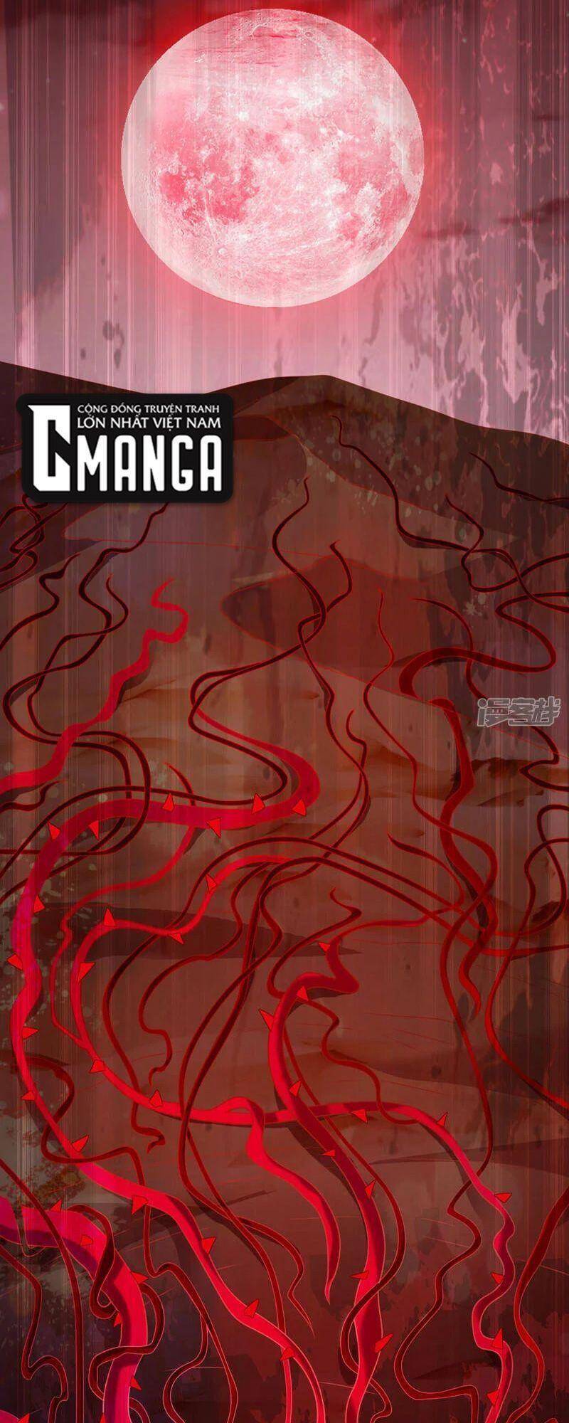 Bị Dạy Dỗ Thành Thánh Chapter 126 - Trang 2