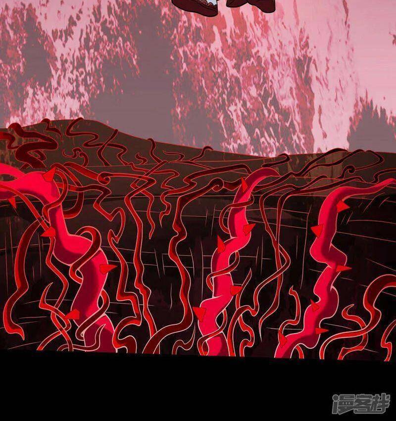 Bị Dạy Dỗ Thành Thánh Chapter 126 - Trang 2