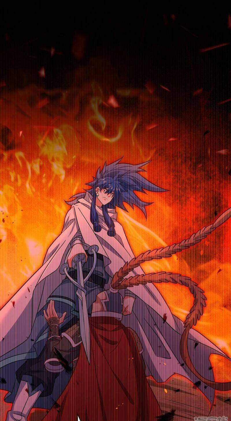 Bị Dạy Dỗ Thành Thánh Chapter 127 - Trang 2