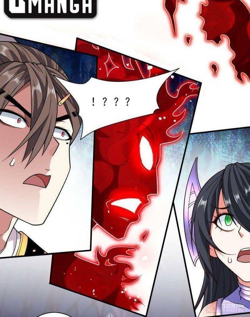 Bị Dạy Dỗ Thành Thánh Chapter 130 - Trang 2