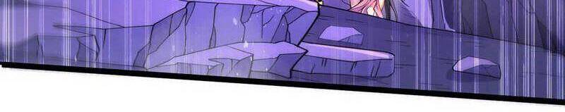 Bị Dạy Dỗ Thành Thánh Chapter 133 - Trang 2