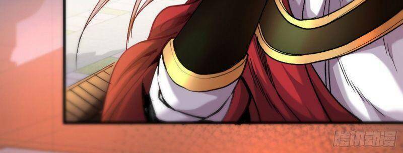 Bị Dạy Dỗ Thành Thánh Chapter 14 - Trang 2