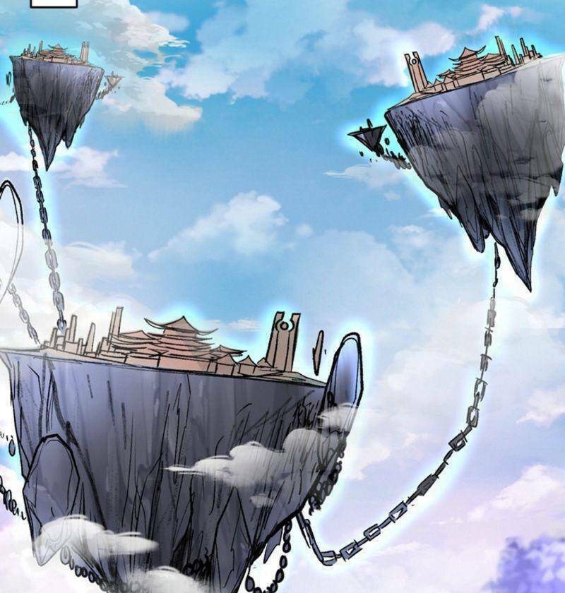 Bị Dạy Dỗ Thành Thánh Chapter 15 - Trang 2