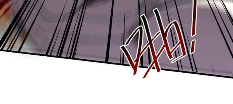 Bị Dạy Dỗ Thành Thánh Chapter 15 - Trang 2