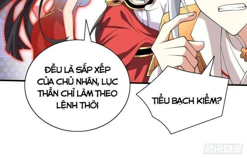 Bị Dạy Dỗ Thành Thánh Chapter 157 - Trang 2