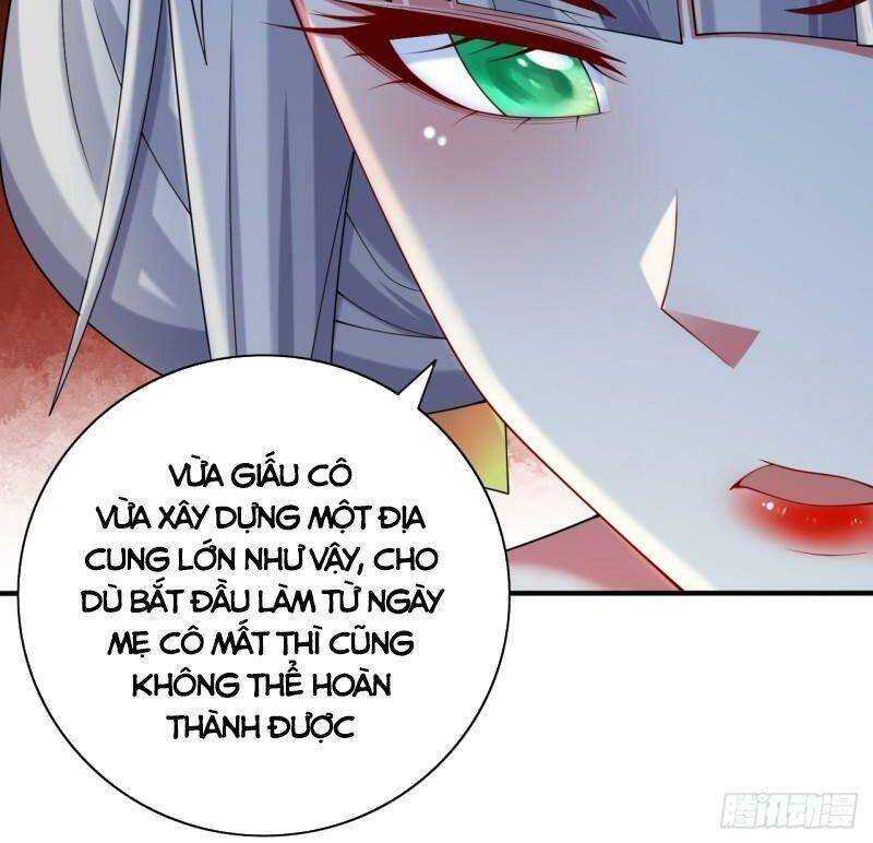 Bị Dạy Dỗ Thành Thánh Chapter 158 - Trang 2