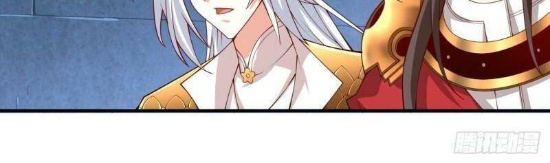 Bị Dạy Dỗ Thành Thánh Chapter 166 - Trang 2