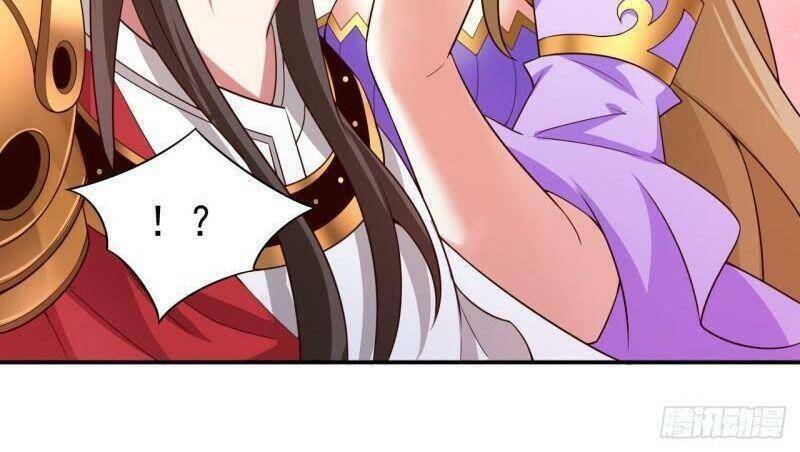 Bị Dạy Dỗ Thành Thánh Chapter 166 - Trang 2